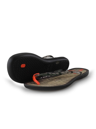 Ipanema Slippers