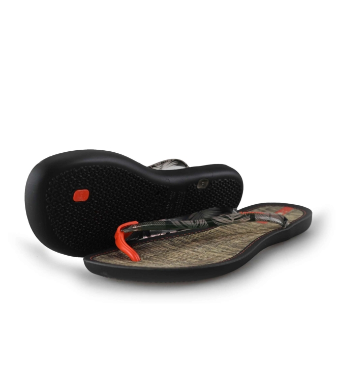 Ipanema Slippers