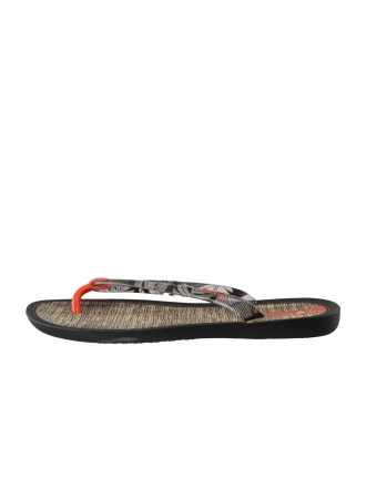 Ipanema Slippers