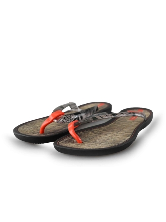 Ipanema Slippers