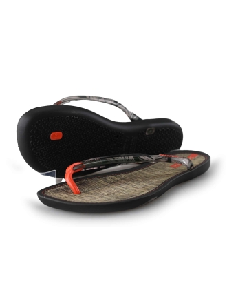 Ipanema Slippers