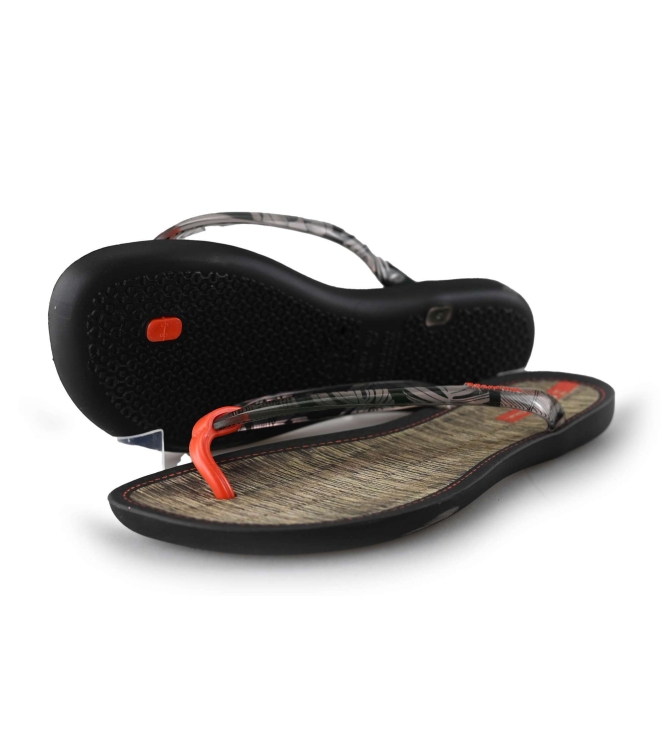 Ipanema Slippers