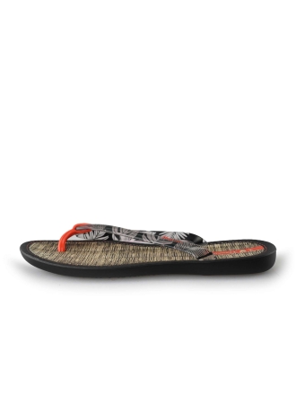 Ipanema Slippers Zwart 204319