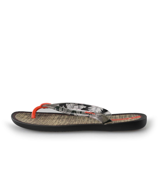 Ipanema Slippers