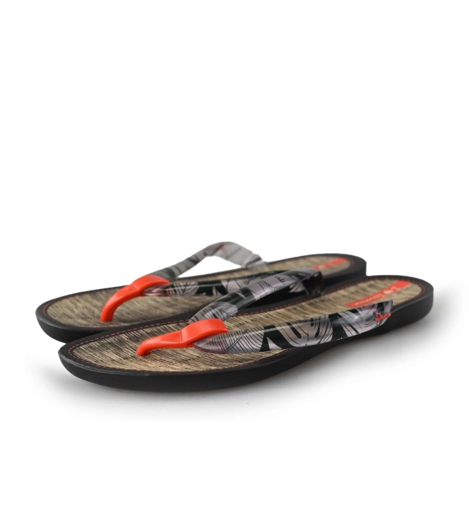 Ipanema Slippers