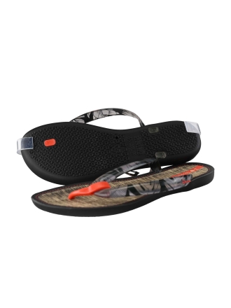 Ipanema Slippers