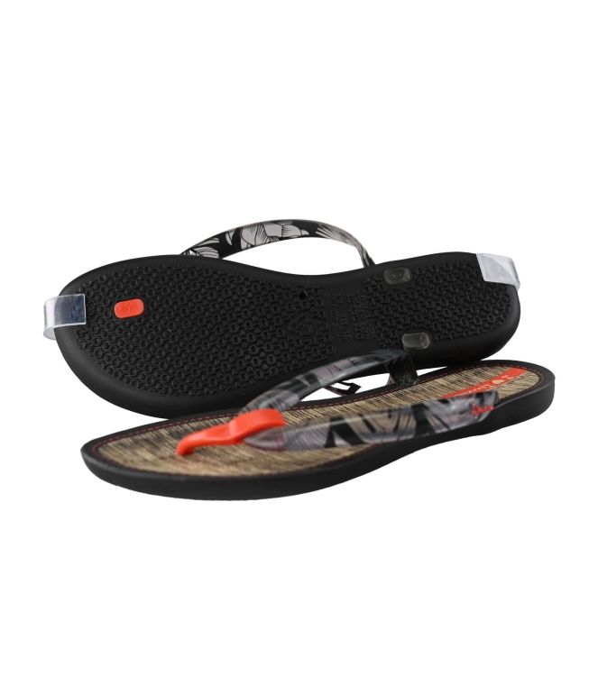 Ipanema Slippers