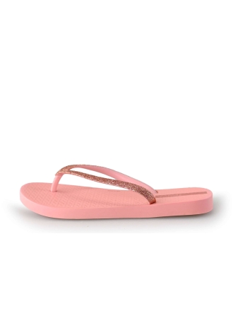Ipanema Slippers