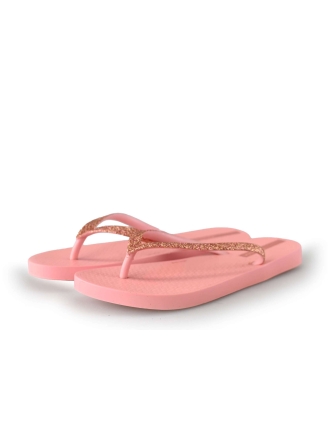 Ipanema Slippers