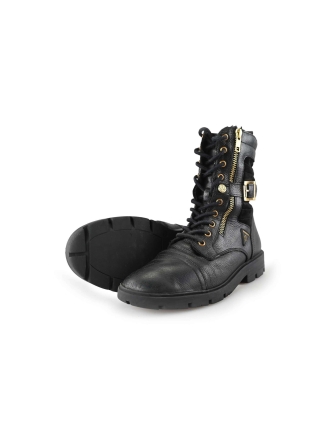 Vingino Veterboots