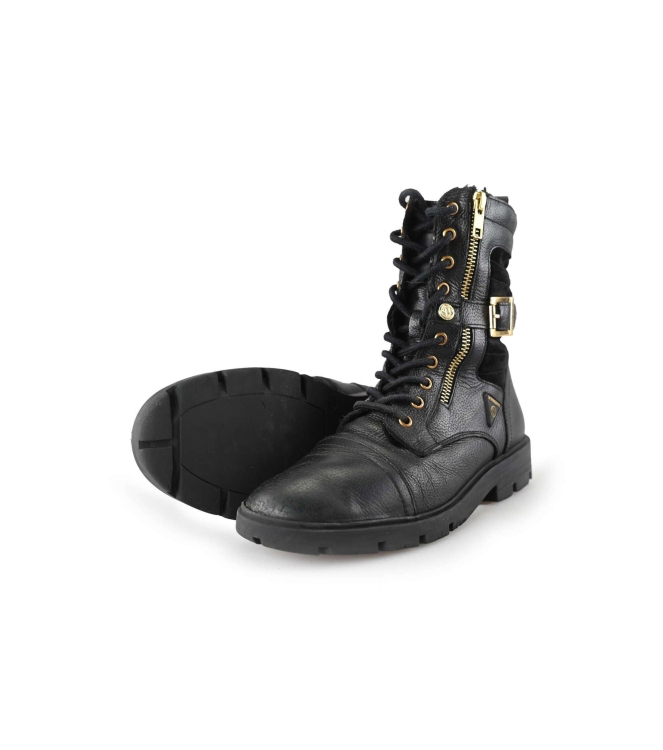 Vingino Veterboots