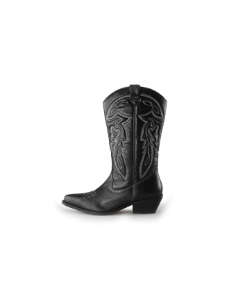 Cellini Cowboy laarzen