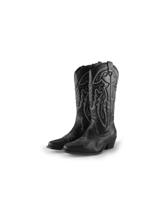Cellini Cowboy laarzen