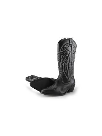 Cellini Cowboy laarzen