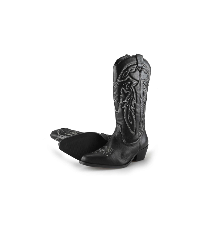 Cellini Cowboy laarzen