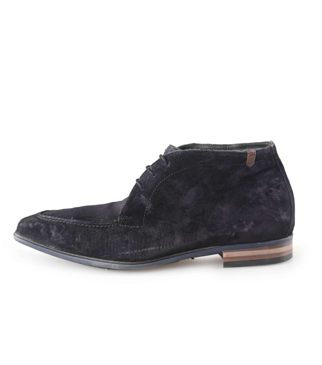 Floris van Bommel Nette schoenen 