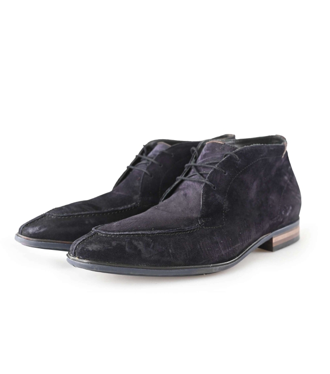 Floris van Bommel Nette schoenen 