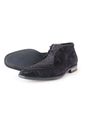 Floris van Bommel Nette schoenen 