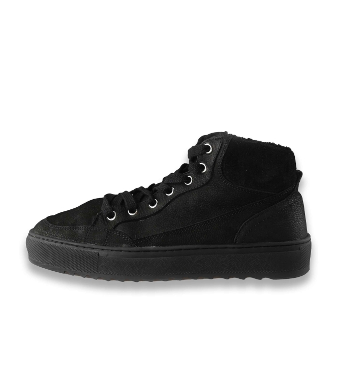 Vertice Sneakers