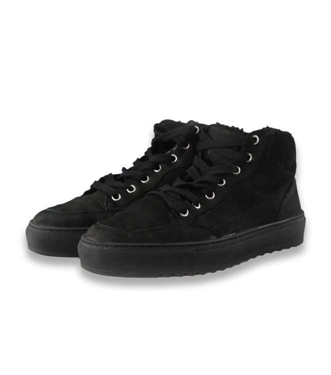 Vertice Sneakers