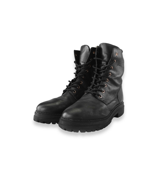 Cellini Veterboots