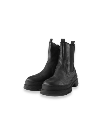 Bullboxer Chelsea boots