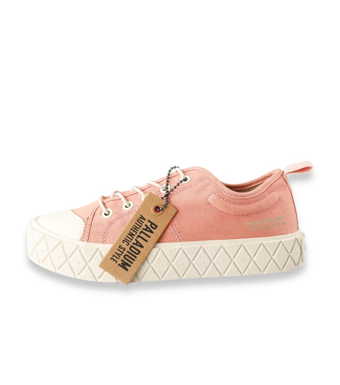 Palladium Sneakers
