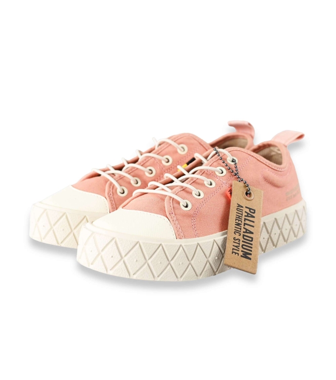 Palladium Sneakers