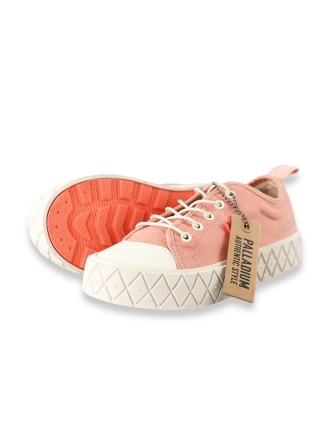 Palladium Sneakers
