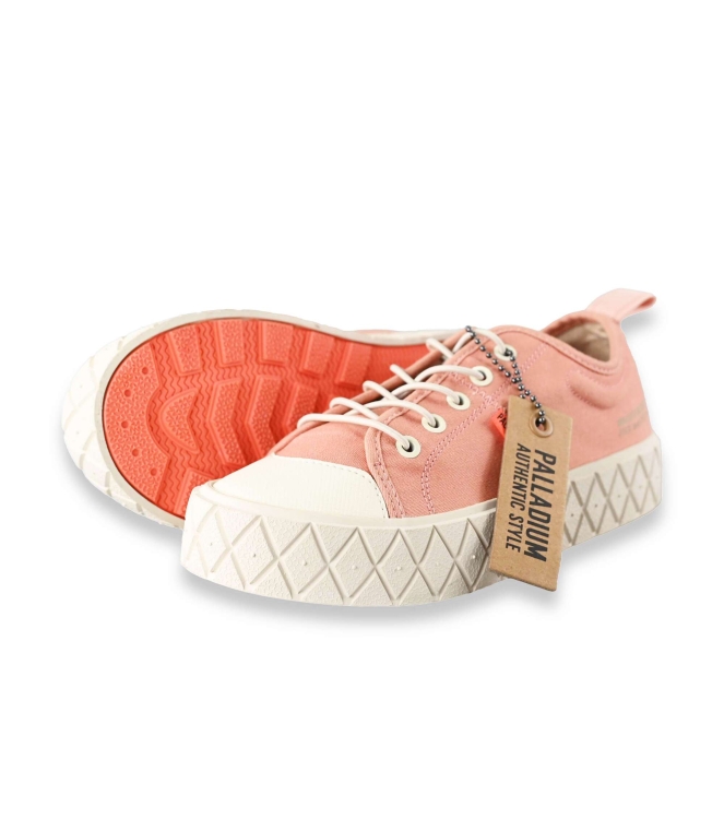 Palladium Sneakers