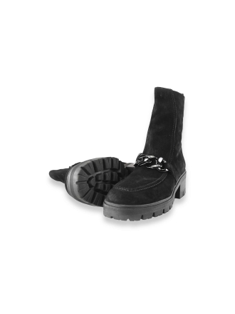 Gabor Biker boots