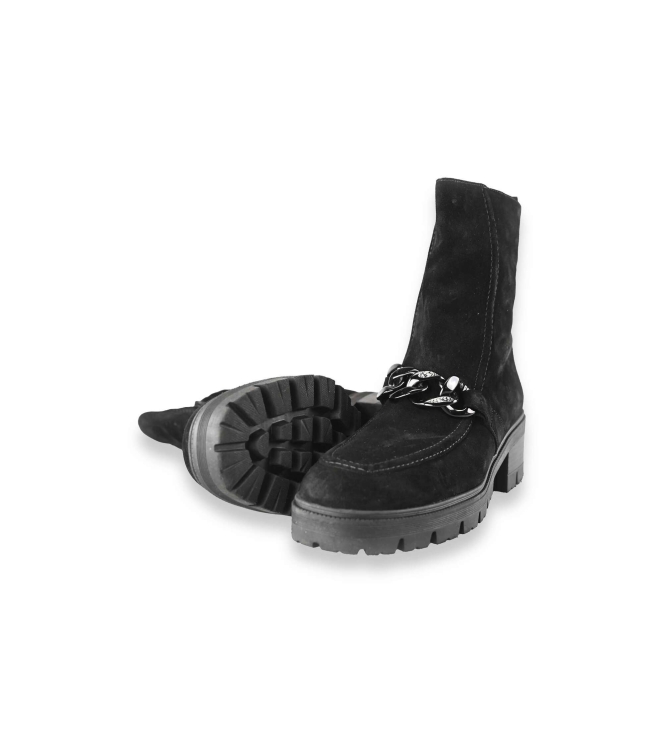 Gabor Biker boots
