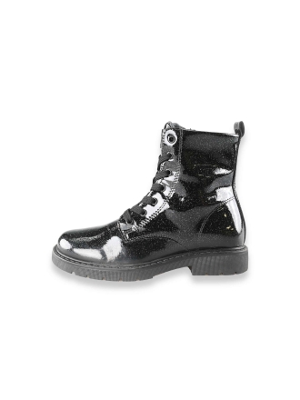 Kipling Veterboots