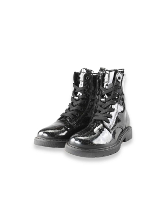Kipling Veterboots