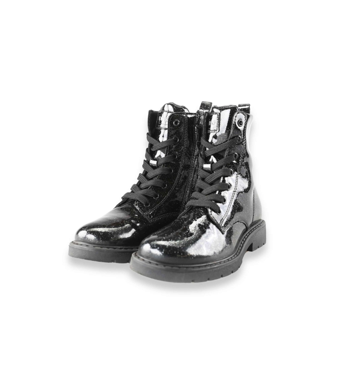 Kipling Veterboots