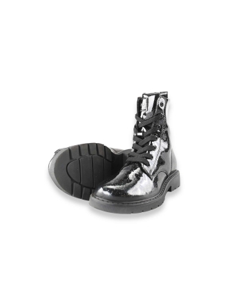 Kipling Veterboots