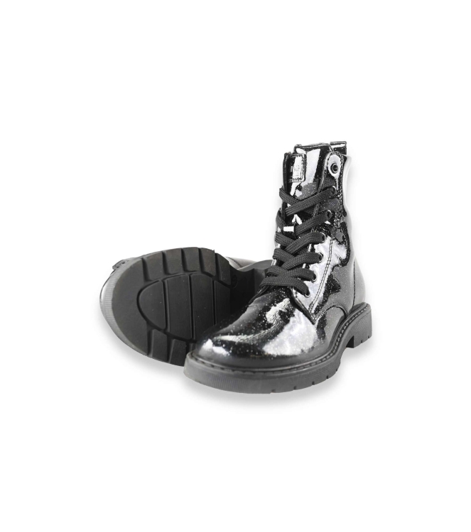 Kipling Veterboots