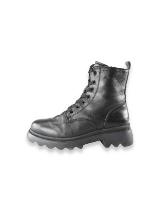 Tamaris Veterboots