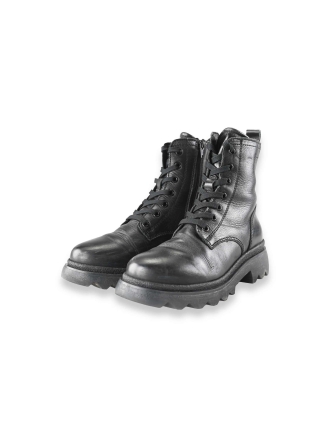 Tamaris Veterboots