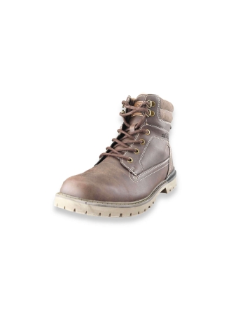 s. Oliver Veterboots
