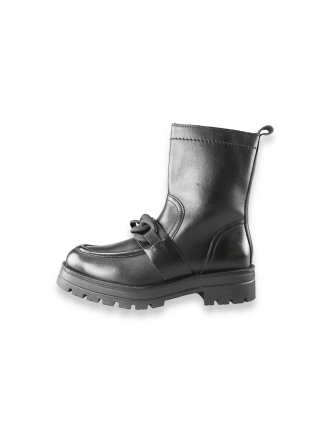 Cellini Biker boots