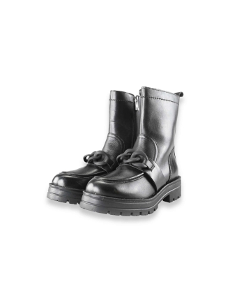 Cellini Biker boots