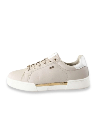 Mexx Sneakers Bruin 204511