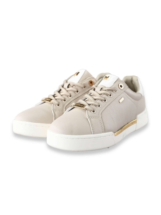 Mexx Sneakers Bruin 204511