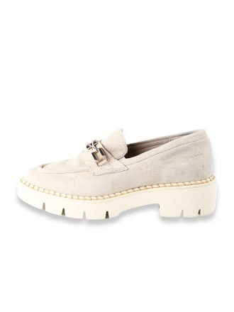 Tamaris Loafers 