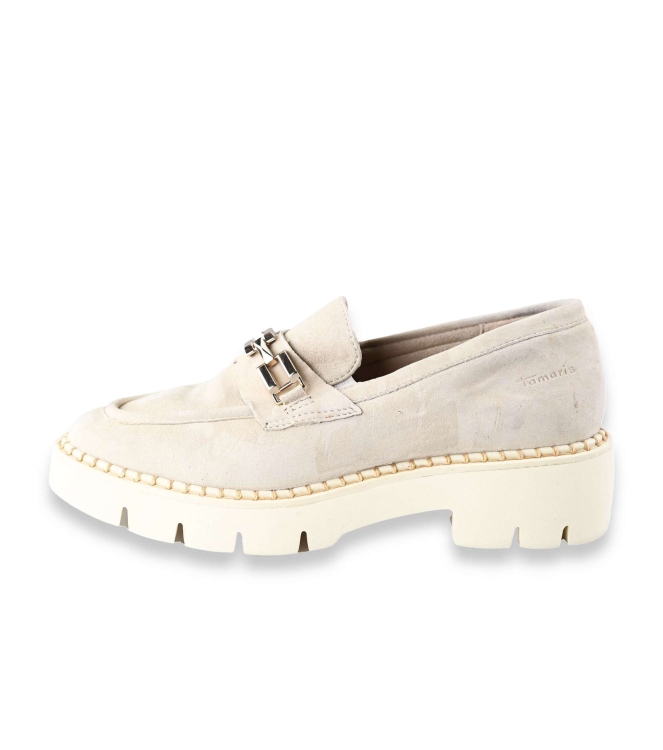 Tamaris Loafers 