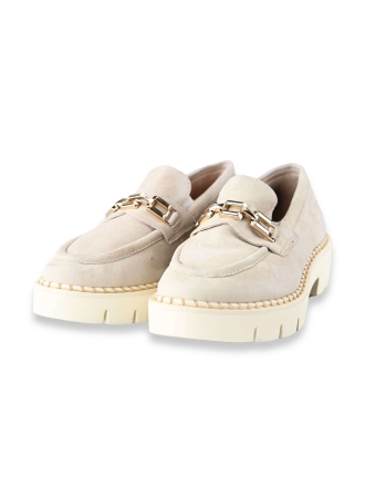 Tamaris Loafers 