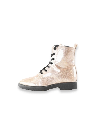Kipling Veterboots