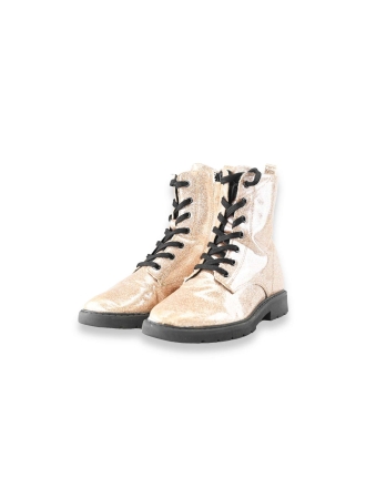 Kipling Veterboots
