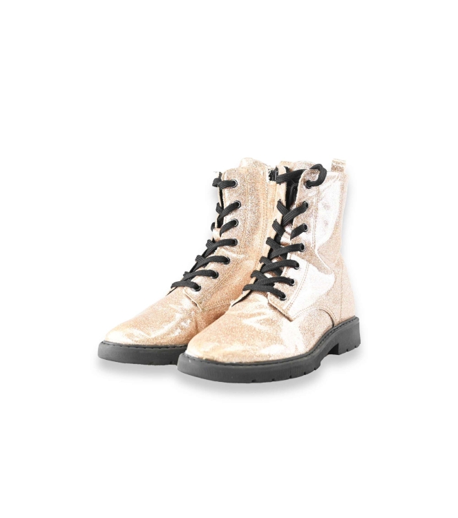 Kipling Veterboots